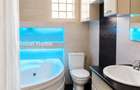 Apartament 2 camere | Jiului | 2 locuri in parcarea subterana | Balcon | - 10