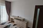 Apartament cu 2 camere decomandat în Central - 4