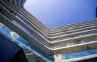Apartament premium // Floreasca // Metrou Pipera - 10