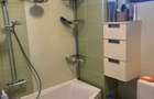 Apartament Piata Domenii - 2