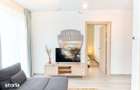 3 camere Mamaia Nord complex piscina, 2 bai, parcare inclusa term lung - 2