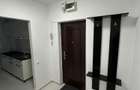 Vand ap 3 camere Iancului Strdal - 12