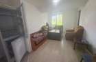 77900euro!!!Apartament cu 2 camere, etajul 2/3!! - 4