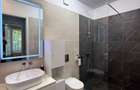2 room Apartments-HERASTRAU- - 5