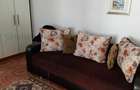 Brailita-Vidin Casa F BUUNA 130mp construiti teren=250mp deschidere 14m - 4