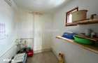 Casa cu 2 camere | Vargata | 60.000 - 5