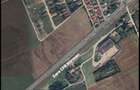 Teren extravilan 33500mp Gara Harman, Brasov - 1