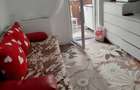 PF vand apartament 1 camera Floresti - 4