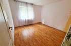 Apartament 3 camere, 2 bai, Astra- Carpatilor - 4