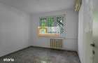 Camil Ressu, Parter Inalt, usor Retras, Ideal cabinet, birou, mixt - 3