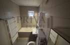 Apartament 2 camere, 53 mp, Lipovei, centrala, mobilat utilat, Lipovei