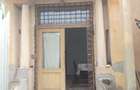 Casa de vanzare in Falcoiu, jud. OLT - direct proprietar - 2