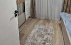 Persoana fizica | Casa Duplex | Teren 303 mp - 7