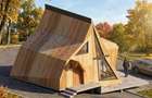 Tiny house de vanzare - 1