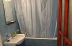 inchiriez apartament cu trei camere - 8
