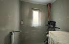 Duplex 5 camere, 112mp utili, 232mp teren - Mosnita Noua