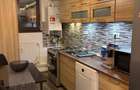 Apartament 2 camere,60 mp, zona Ultracentrala-Primarie - 6