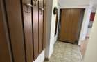 Apartament de inchiriat Str. Bucuresti, Cluj-Napoca | - 6