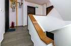 Apartament cu 2 camere | Greenfield Blue | 64 mp | 2/3 | parcare incl.
