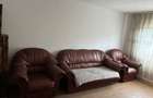 Vanzare - Apartament Brezoi - Valcea - 2
