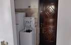 Apartament 2 camere in zona HERMES - 6