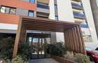 Apartament premium cu 3 camere | Bucegi Central Residence | Ploie?ti