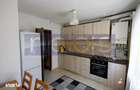 VANZARE 2 CAMERE DECOMANDAT -CENTRALA PROPRIE -VITAN MALL - 5
