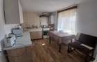 Casa S+P+M, Rm Valcea, Goranu - 14