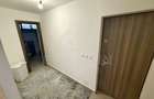 3 camere - 92mp - 2017 -mobilat -utilat - centrala - Grad... - 2