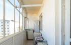 Comision 0% Apartament 2 camere decomandate, etaj 3, Calea Dumbravii