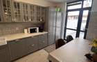 APARTAMENT SUPERB DE VANZARE IN BUCURESTII NOI - DAMAROAIA CURTE PROPRIE - 2