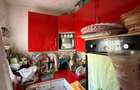 Inel 2, Scoala 8, de vanzare apartament 2 camere