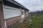 Casă cu 2 camere cu Teren 2685 Mp în Curtuișeni - 5