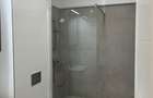 Apartament cu 3 camere decomandat în Lujerului - 6