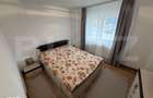Apartament 2 camere decomandat, mobilat, zona Industriala - 7