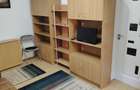 Apartament cu 2 camere semidecomandat în Central - 1
