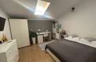 Casa moderna P+M, 160 mp utili, complet mobilata si utilata . - 6