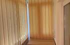 INCHIRIEZ APARTAMENT 2 CAMERE, decomandat, loc parcare - 6
