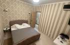 Apartament Centru Mamaia zona Iaki - 1