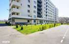 Studio + Parcare, IVORY Residence Pipera - 10