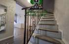 Casa 4 Camere , Tip DUPLEX, 105 mp, Mobilata si Utilata, Teren 200 mp