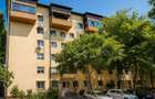 3 camere mansarda Aleea Resita - 3