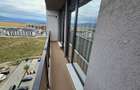 Proprietar | Apartament 2 camere | Mobilat | Parcare | Doamna Stanca - 6