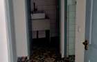 Spatiu comercial stradal / 13 Septembrie - 8
