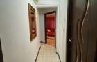 Inchiriez apartament 2 camere cartier Rovine - 7
