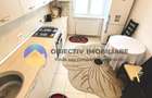 Apartament 2 camere – PRECISTA – 52,65 mp - 5