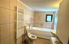 Casa P+E+M 5 camere, an 2019, renovat 2023, toate utilitatile - 7