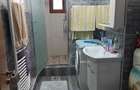 Inchiriez apartament 2 camere, zona Tractorul, Brasov - 1