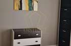 Apartament superb cu 4 camere | Take Ionescu - 13