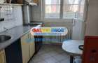 Apartament 2 camere | Crangasi | Boiler Electric | 10min. metrou - 2